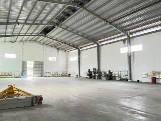 Cho thuê nhà kho 550m tại hoà khánh  đường xe container  giá chỉ 25 triệu/tháng