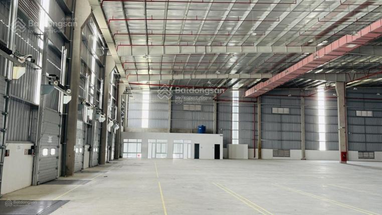 Cho thuê kho, nhà xưởng 3000m2 tại đà nẵng  giá siêu tốt chỉ 60k/m2/th