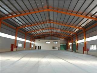 Cho thuê nhà kho 390m2 tại liên chiểu  giá rẻ chỉ 19 triệu/tháng