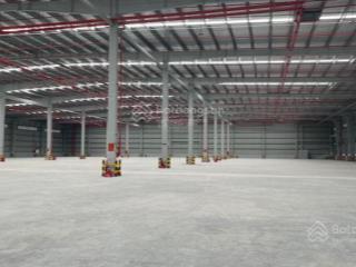 Cho thuê kho, nhà xưởng 700m tại hoà khánh  sẵn pccc tự động  giá tốt chỉ 40 triệu/tháng