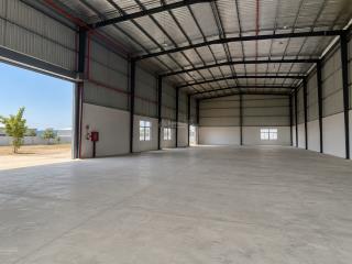 Cho thuê nhà kho 730m tại hòa vang  đà nẵng  mới xây 100%  giá chỉ 35 triệu/tháng