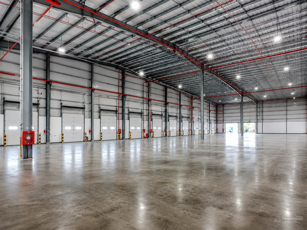 Nhà xưởng 2.000m2 tại liên chiểu  đầy đủ tiện ích, giá chỉ 70k