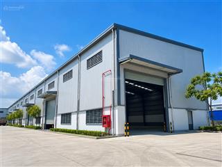 Cho thuê kho  nhà xưởng 900m2 trong kcn hòa khánh  giá chỉ 55k/m2/th