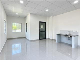 Cho thuê kho  nhà xưởng 600m2 tại hòa xuân  giá chỉ 30 triệu/tháng