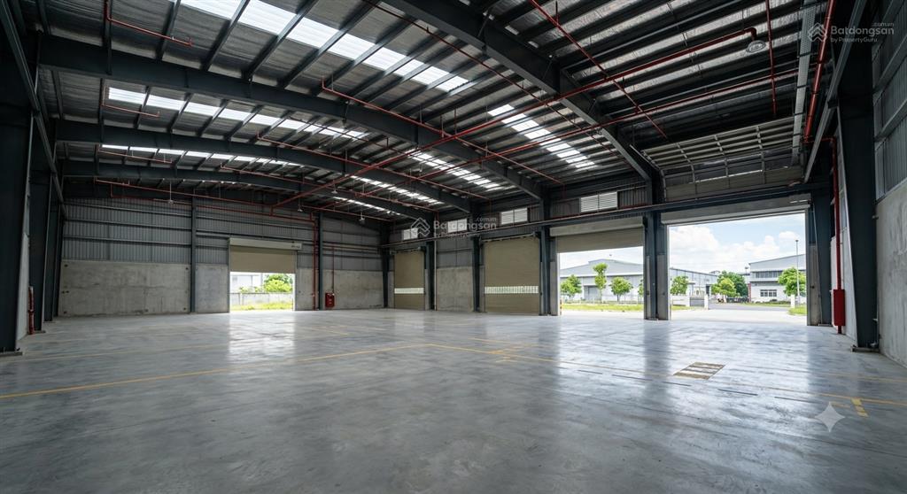Cho thuê nhà kho 900m2 tại hoà cầm, pccc tự động, giá 70k