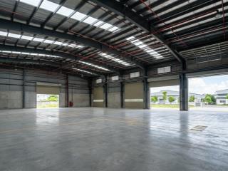 Cho thuê nhà kho 900m2 tại hoà cầm, pccc tự động, giá 70k