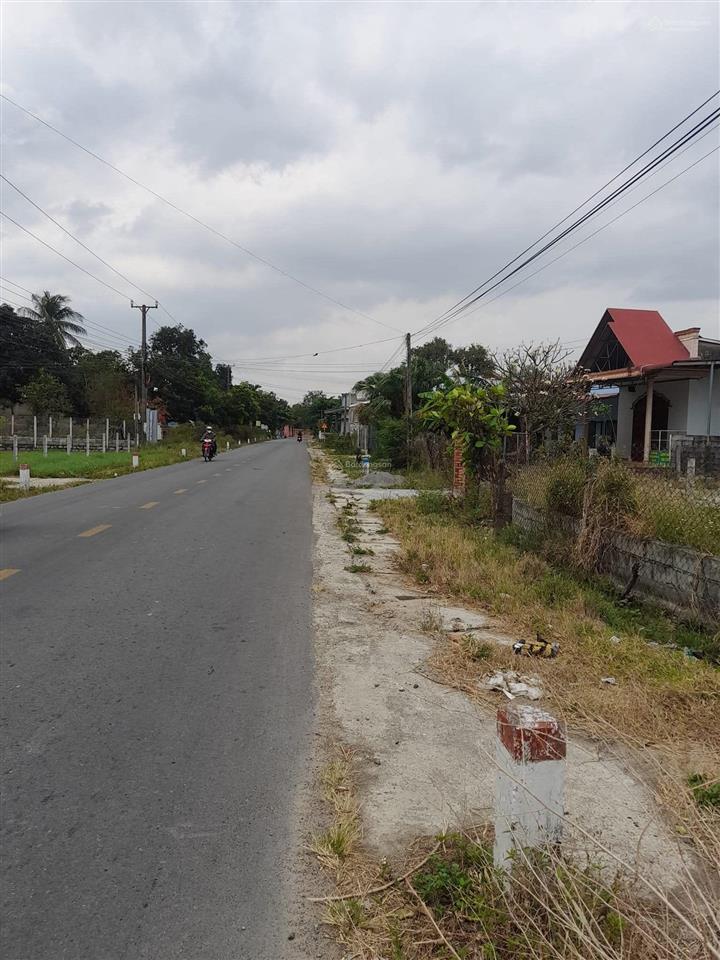 Bán đất tại đường lập địnhsuối môn, 875m2, chính chủ, gần chợ, gần trường.