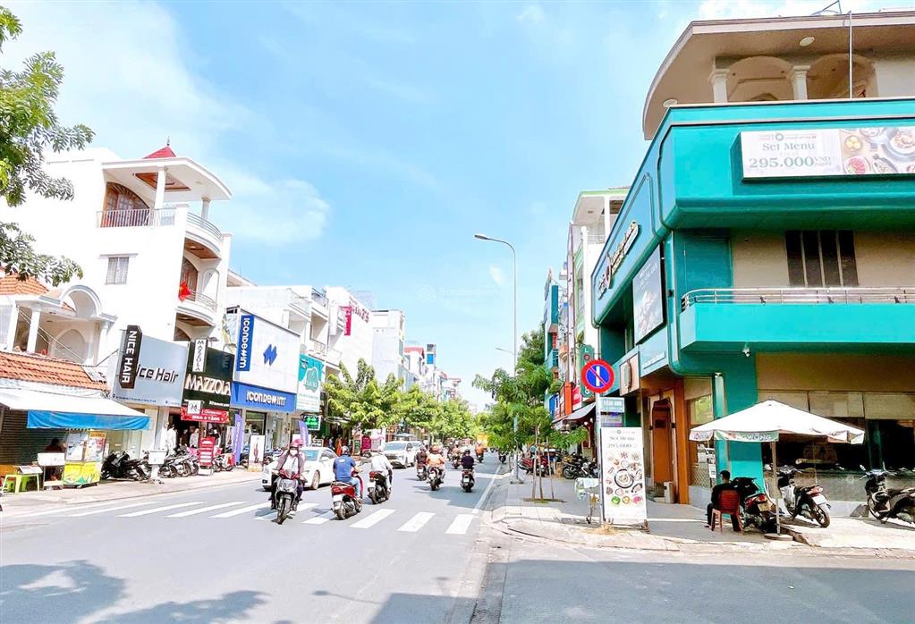 Bán nhà hẻm xe hơi 10m thông diệp minh châu tân sơn nhì tân phú dt4x16m nhà 3 tấm giá 8.5tỷ tl