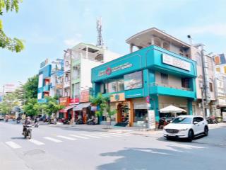 Bán nhà hẻm xe hơi 10m thông diệp minh châu tân sơn nhì tân phú dt4x16m nhà 3 tấm giá 8.5tỷ tl