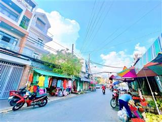 Bán nhà hẻm xe hơi đường trần văn ơn dt 4x15m nhà 2 lầu giá 6.5 tỷ tl  0936 359 *** quang tỷ
