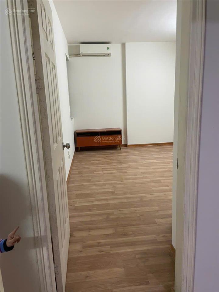 Bán căn hộ chung cư 2pn, 1wc tại 18t2, the golden an khánh, 4.x tỷ vnd, 66m2