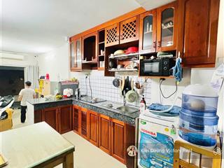 Chỉ 4.9 tỷ tl  bán nhà nhỏ xinh trung tâm bàu cát  đường nguyễn hồng đào, cách mt 30m