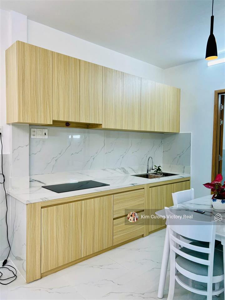 Bán nhà hẻm 343 nguyễn trọng tuyển  dt 48m2 [4x12]m  2 tầng (3 phòng ngủ) nhà mới  chỉ 7.5 tỷ tl