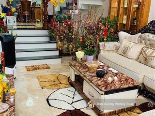 Bán nhà hẻm 5m nguyễn hồng đào, ngay ga metro 2  dt 70m2 [3.9x18]m, 2 tầng btct mới  9.2 tỷ tl