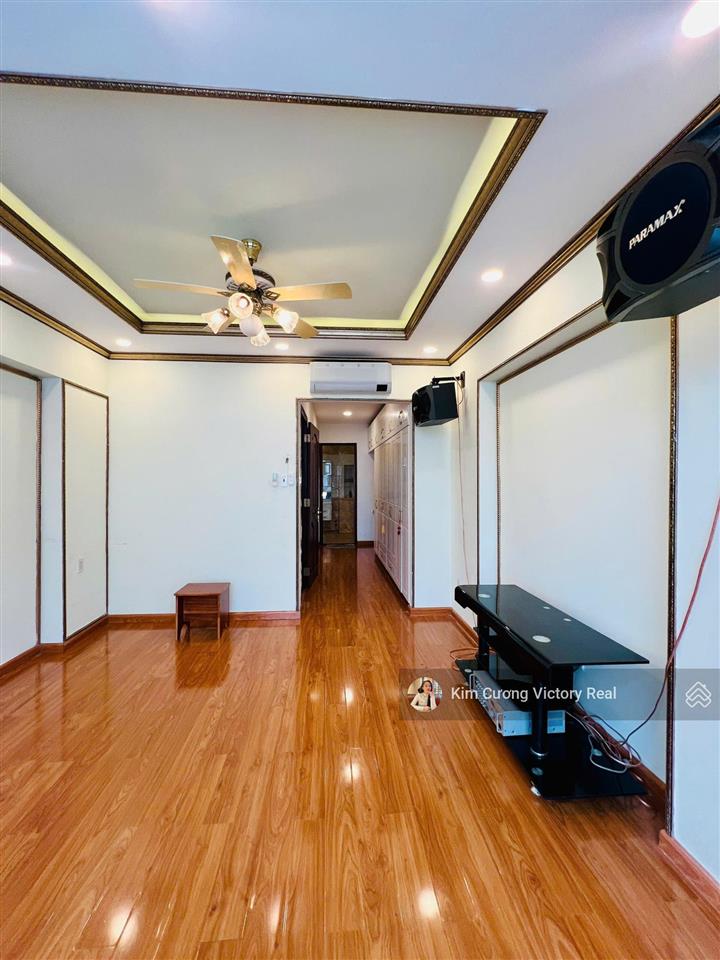 Nhà ga t3  hẻm 10m có lề vị trí siêu đẹp đường hoàng hoa thám, c1  3 lầu st nhà mới  chỉ 11.9 tỷ