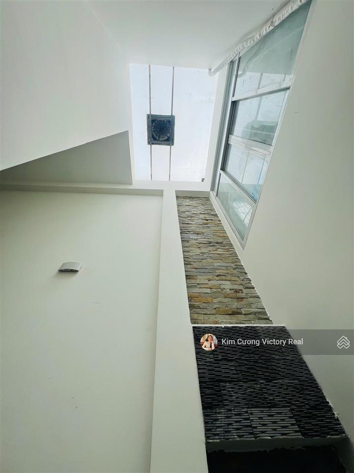 Nhà ga t3  hẻm 10m có lề vị trí siêu đẹp đường hoàng hoa thám, c1  3 lầu st nhà mới  chỉ 11.9 tỷ