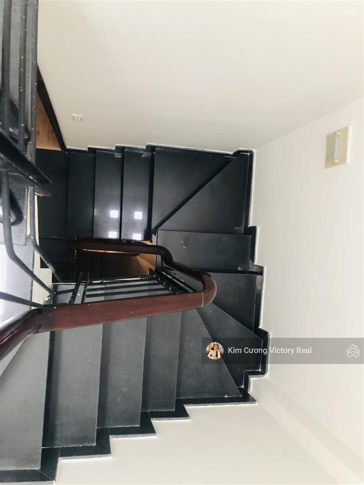 100tr/m2  hẻm 4m đồng đen, khu bàu cát, cách mt đồng đen 30m  dt 87m2 [4x22]m, 1 lầu  chỉ 8.9 tỷ