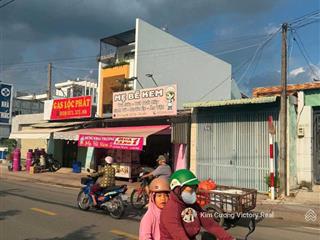 Bán nhà hóc môn giá 6,5 tỷ, thương lượng!