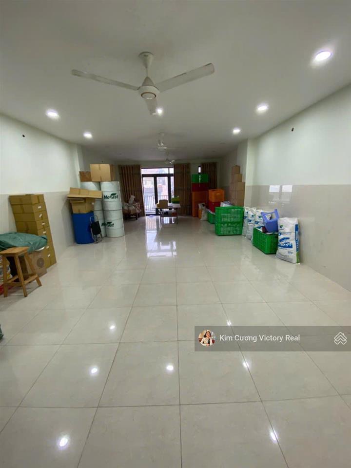 Bán nhà bình trị đông, bình tân có thang máy kết cấu kiên cố giá 13 tỷ tl