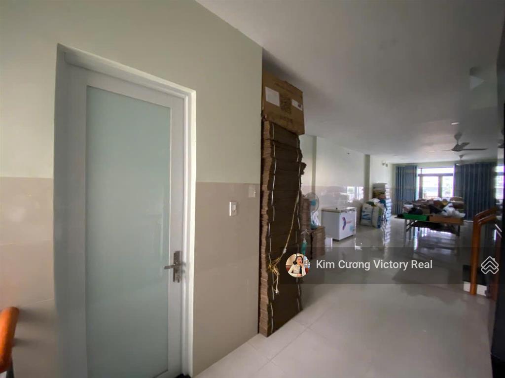 Bán nhà bình trị đông, bình tân có thang máy kết cấu kiên cố giá 13 tỷ tl