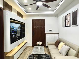 Cần bán gấp căn 3pn full nội thất hh1c linh đàm 72m2 giá tốt