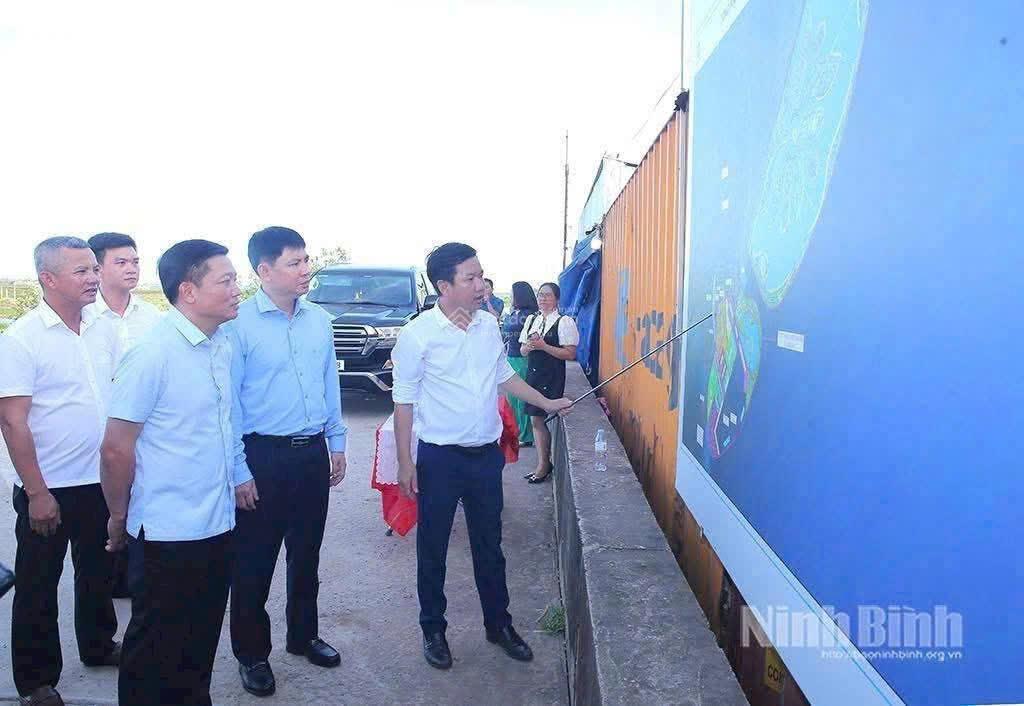 Chỉ 1 tỷ sở hữu đất mặt biển hải xuân, sổ sẵn