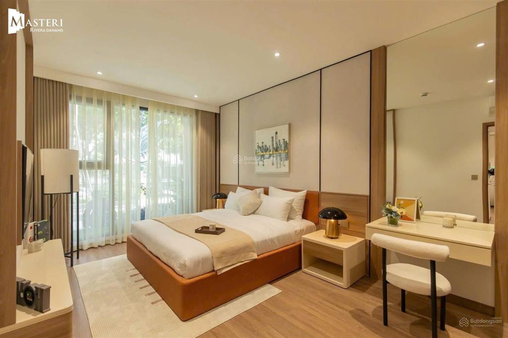 Hàng hiếm  căn siêu đẹp thuộc tòa a view trực diện da nang downtown sông hàn chênh chỉ 300 triệu