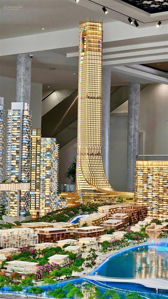 Hàng hiếm  căn siêu đẹp thuộc tòa a view trực diện da nang downtown sông hàn chênh chỉ 300 triệu