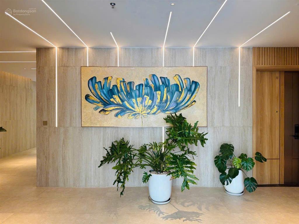 Tổng hợp quỹ căn đẹp, giá tốt, đầy đủ lựa chọn tại dự án căn hộ peninsula đà nẵng  view sông hàn