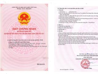 Ưu tiên chọn suất ngoại giao căn đẹp, giá dk tốt của dự án solera quy nhơn sát cây xăng bảy cường