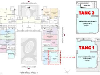 Có tiền chưa chắc mua được! căn hộ đế đẹp nhất peninsula đà nẵng chính thức mở bán! giá không tưởng