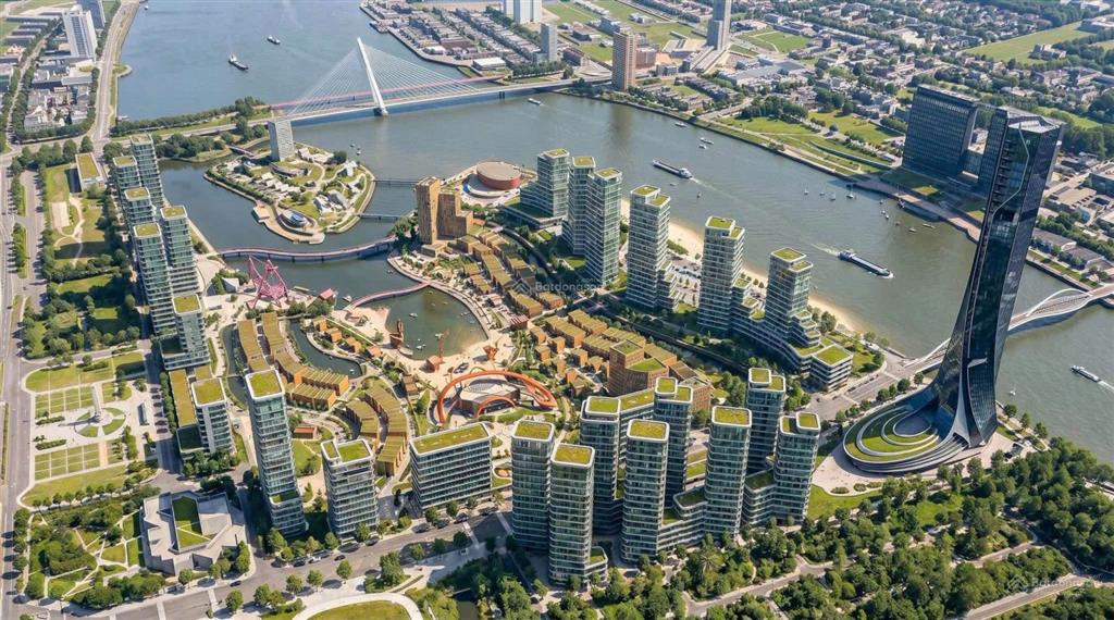 Khám phá peninsula private cạnh da nang downtown  giỏ nổi bật căn siêu đẹp của dự án