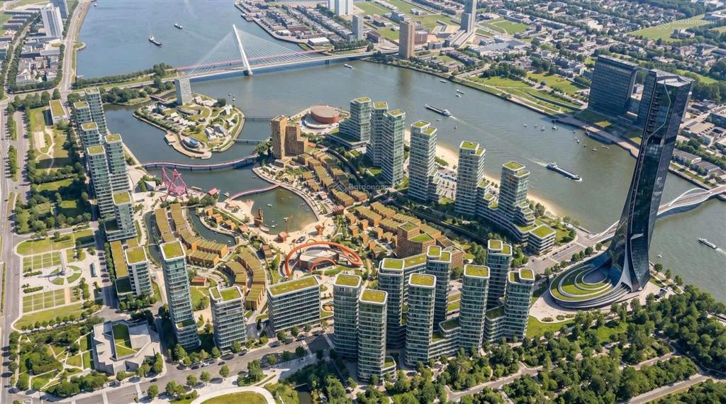 Peninsula private  căn hộ sở hữu vị trí hiếm giữa sông hàn và da nang downtown  giá hấp dẫn