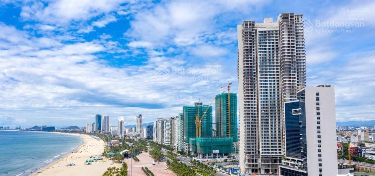 Nổi bật bán các căn giá ngoại giao của dự án căn hộ soleil ánh dương  vị trí đẹp số 1 đà nẵng
