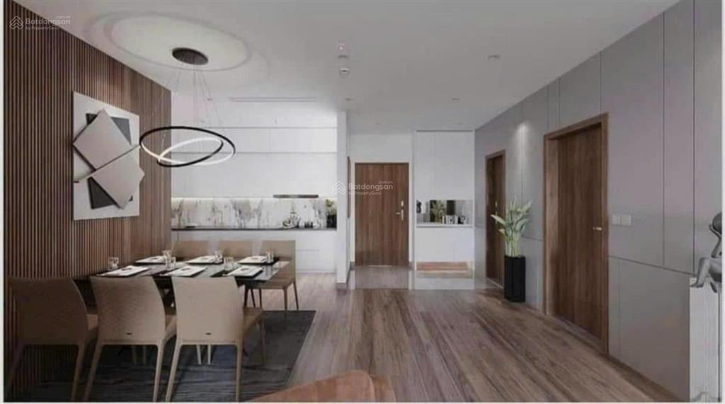 Chính chủ bán căn 2pn 2wc & 3pn 2wc dt từ 68,4m 76, 86m2, 96, 123,5m k35 tân mai.  0762 273 *** mtg