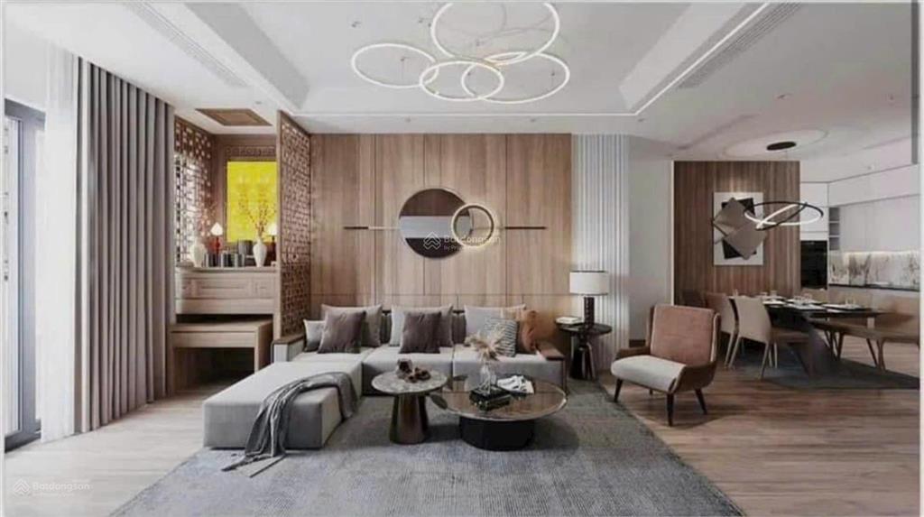 Chính chủ bán căn 2pn 2wc & 3pn 2wc dt từ 68,4m 76, 86m2, 96, 123,5m k35 tân mai.  0762 273 *** mtg