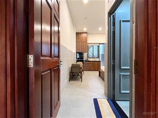 Căn hộ đẹp  nhà chính chủ gửi cho thuê mặt tiền đường hùng vương q5 gần đại học khoa học tự nhiên