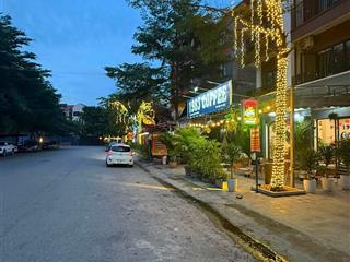 Lô đất giá tốt tổ 10 quang minh  hà nội dt 50m²  full thổ cư đường trước đất gần 4m