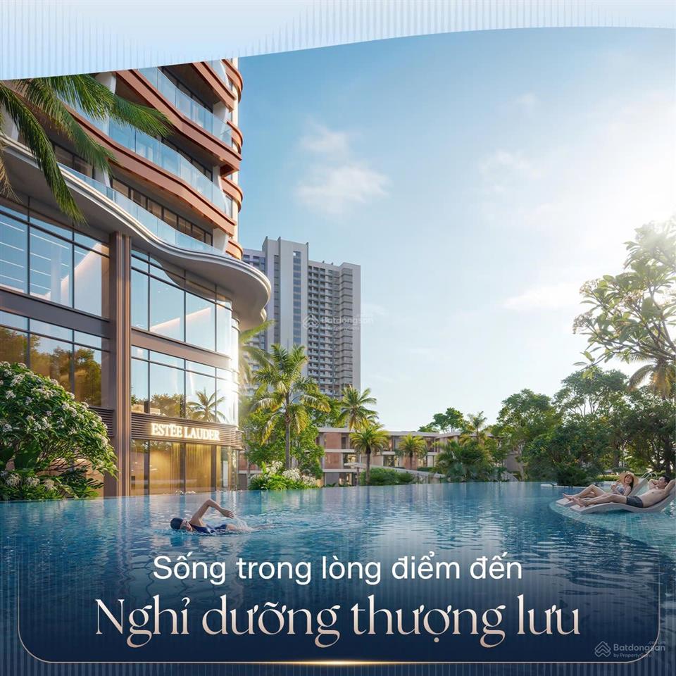 Căn hộ biển vega alora city nha trang