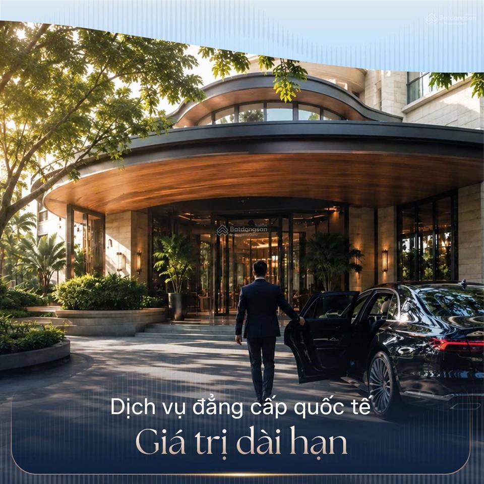 Căn hộ biển vega alora city nha trang