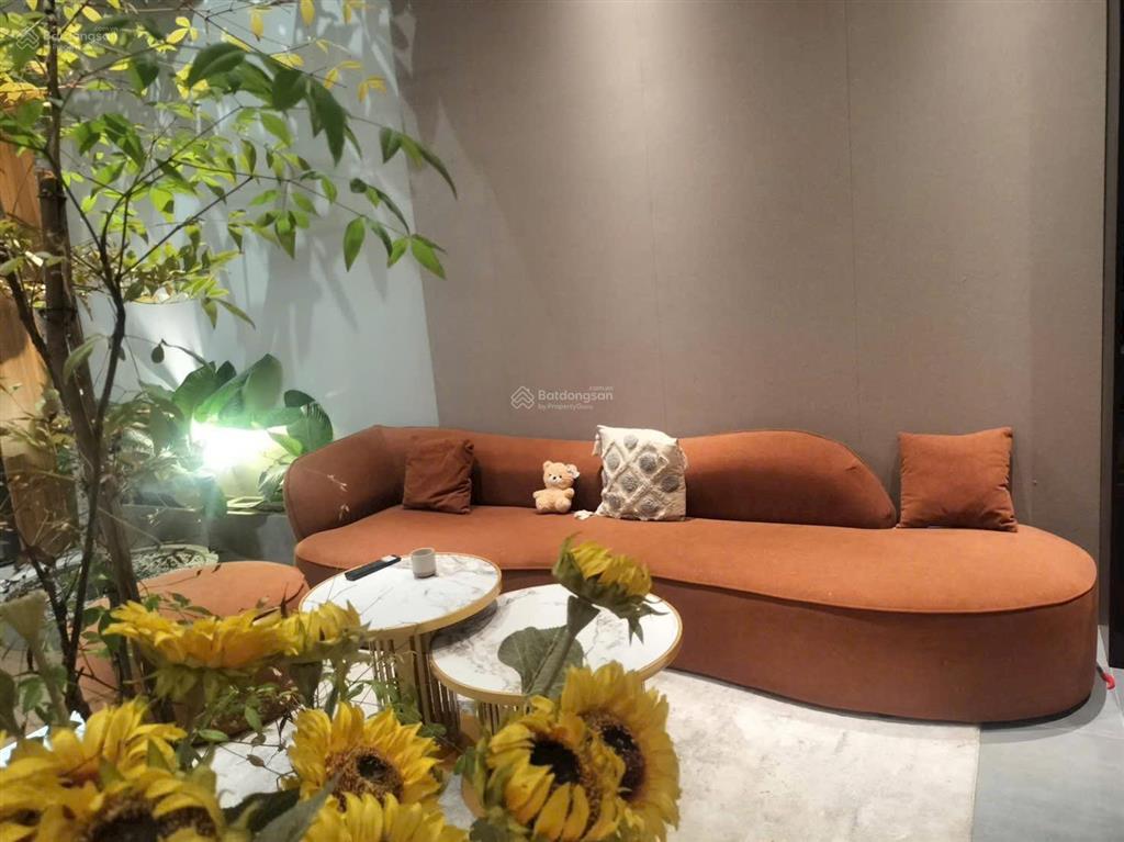 Nhà đẹp gói 7 kđt mỹ gia full nội thất