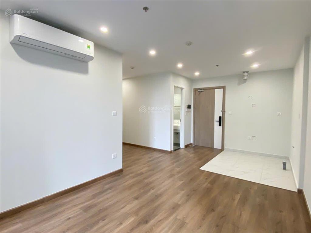 Bán căn hộ 1pn imperia smart city, 4,1 tỷ, 43m2, đông bắc, giá cực chất