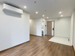 Bán căn hộ 1pn imperia smart city, 4,1 tỷ, 43m2, đông bắc, giá cực chất