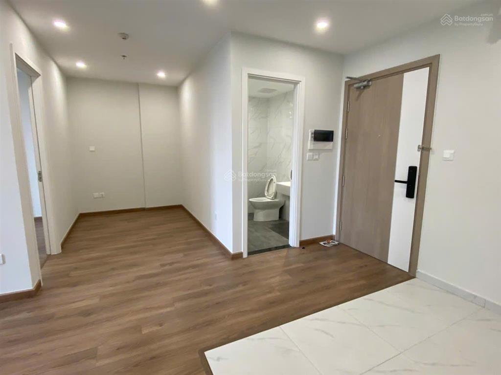 Bán căn hộ 1pn imperia smart city, 4,1 tỷ, 43m2, đông bắc, giá cực chất