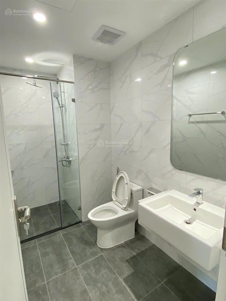 Bán căn hộ 1pn imperia smart city, 4,1 tỷ, 43m2, đông bắc, giá cực chất