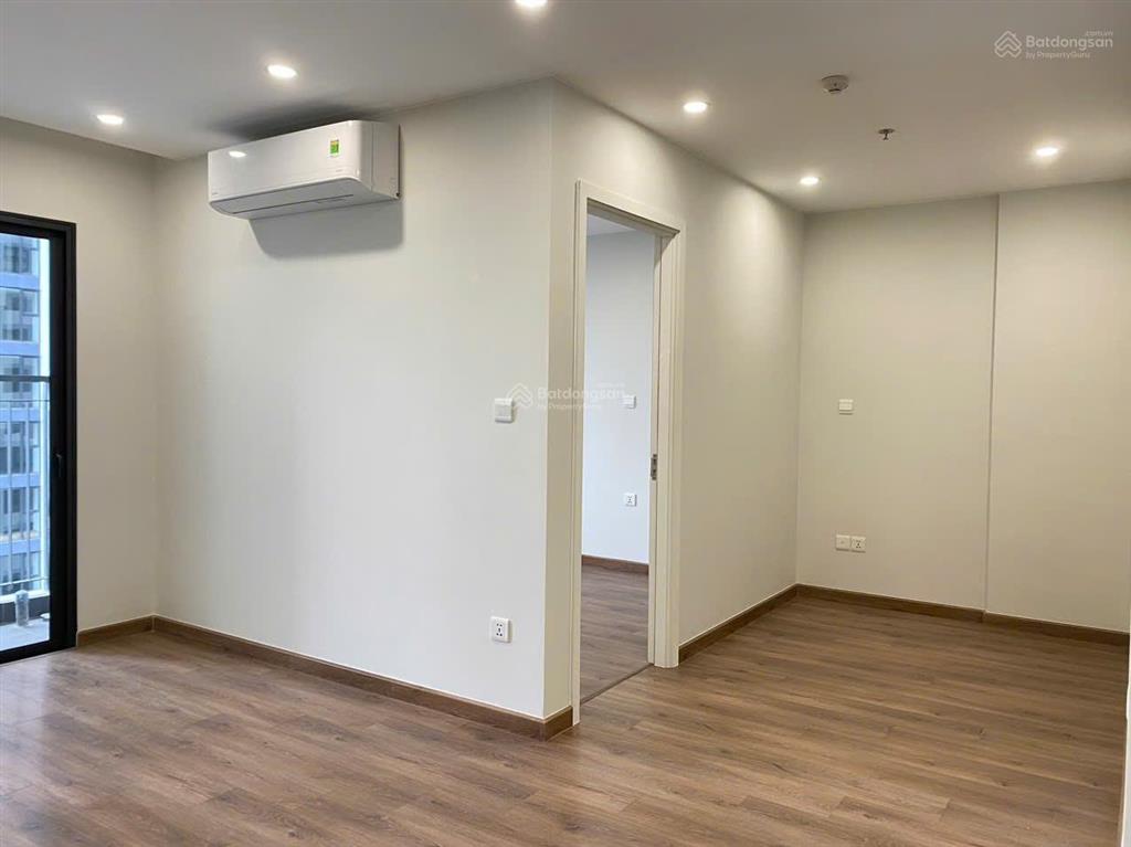 Bán căn hộ 1pn imperia smart city, 4,1 tỷ, 43m2, đông bắc, giá cực chất