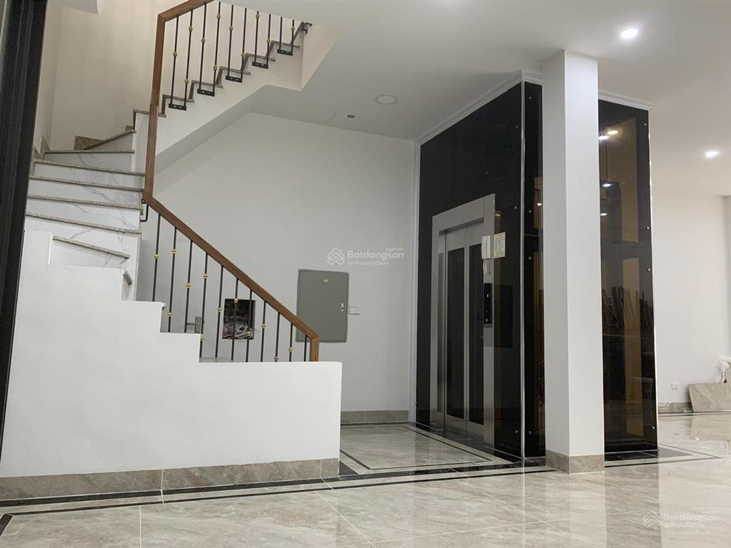 Cho thuê shophouse 2 mặt tiền  91m2 tại him lam vạn phúc, 60 triệu vnd