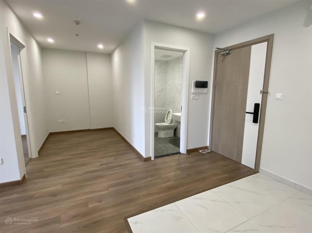 Hàng hiếm!!! cho thuê căn 1pn+1 nguyên bản imperia smart city, 7,5 triệu miễn phí dịch vụ