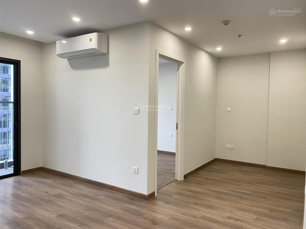 Hàng hiếm!!! cho thuê căn 1pn+1 nguyên bản imperia smart city, 7,5 triệu miễn phí dịch vụ