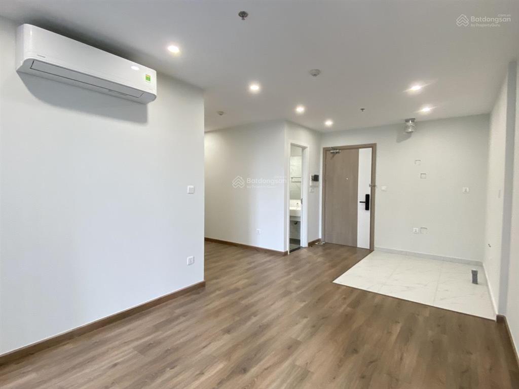 Hàng hiếm!!! cho thuê căn 1pn+1 nguyên bản imperia smart city, 7,5 triệu miễn phí dịch vụ
